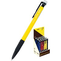 CREION MECANIC 0.5 MM GRAND 24/SET 160-1861