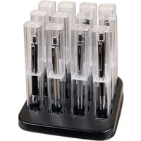 CREION MECANIC WINNER METAL CASETA 12 880010