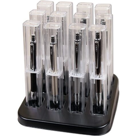 CREION MECANIC WINNER METAL CASETA 12 880010