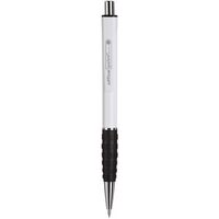 CREION MECANIC 0.5 MM SIMPLU 24/SET 6650424-00