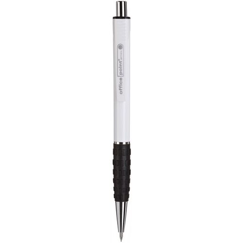 CREION MECANIC 0.5 MM SIMPLU 24/SET 6650424-00