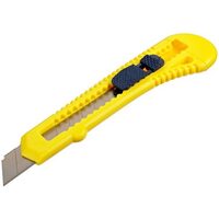 CUTTER 18 MM 1871800-00