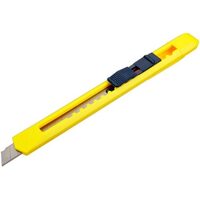 CUTTER 9 MM 1870900-00