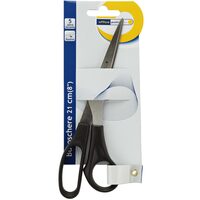 FOARFECA 21.00 CM 1/BLISTER 9602100-00