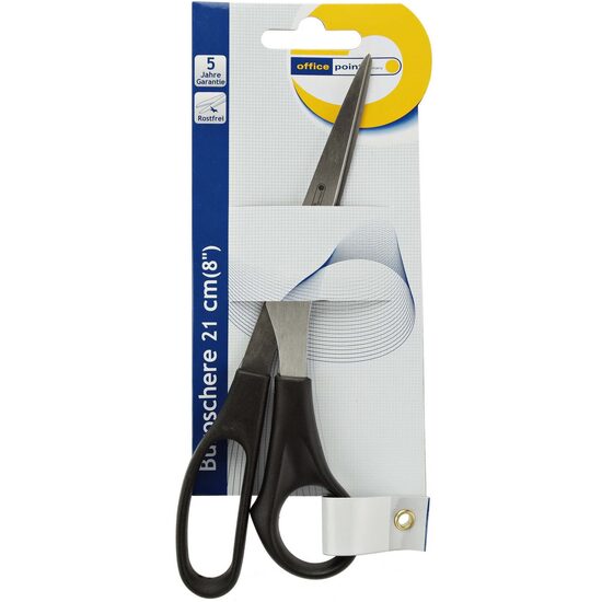 FOARFECA 21.00 CM 1/BLISTER 9602100-00