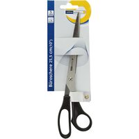 FOARFECA 25.50 CM 1/BLISTER 9602500-00