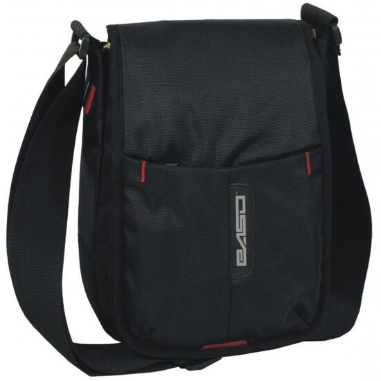 GEANTA DE UMAR  NEAGRA  PASO  29X20X11 12-AB02