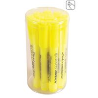 EVIDENTIATOR MAXX 12/SET GALBEN 212026