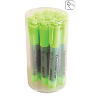 EVIDENTIATOR MAXX 12/SET VERDE 212027