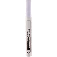 MARKER VOPSEA 10/SET ALB 6540000-11