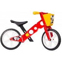 BICICLETA L 570327