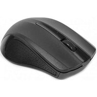 MOUSE OMEGA OM-05 USB NEGRU OM05B