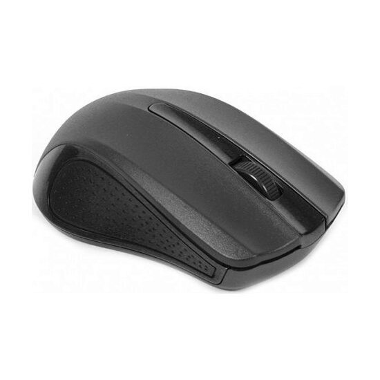 MOUSE OMEGA OM-05 USB NEGRU OM05B