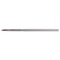 REZERVA PIX X20 1.0 MM 20/SET ALBASTRA 011512