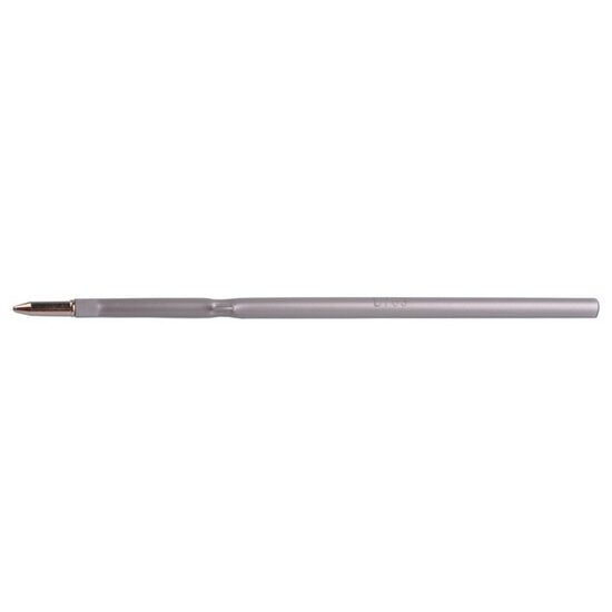 REZERVA PIX X20 1.0 MM 20/SET ALBASTRA 011512