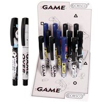 ROLLER COLLEGE 11 B 12/DISPLAY 280034-B