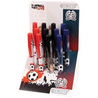 ROLLER COLLEGE 11 E 12/DISPLAY 280034-E