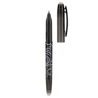 ROLLER NEGRU 12/SET 6705612-09