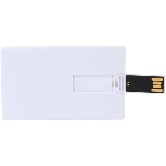 CARD OEM USB 2.0 2 GB ALB OEMPNC2W