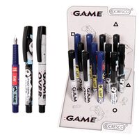 STILOU COLLEGE 11 B 12/DISPLAY 280030-B