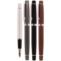 STILOU PREMIER CASETA 12 255001