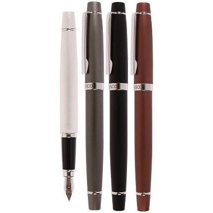 STILOU PREMIER CASETA 12 255001