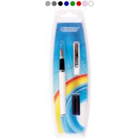 STILOU MAESTRO CASETA 12 880032