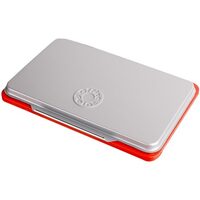 TUSIERA N2 ROSIE 1200000-08
