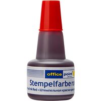 CERNEALA TUSIERA 30 ML ROSIE 1230000-08