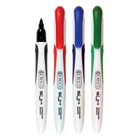  MARKER WHITEBOARD SLIM 4/SET CULORI ASORTATE 270040
