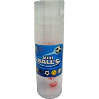 FLUTURASI DE BADMINTON 10/SET MK4848147