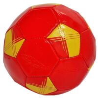 MINGE FOTBAL 6 INCH MKL690278