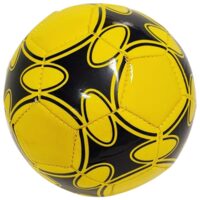 MINGE FOTBAL 6 INCH MKL690215