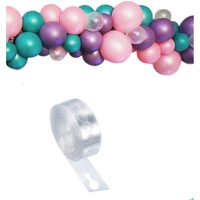 BANDA PENTRU ARCADA BALOANE 5M 204125