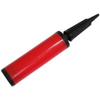 POMPA PENTRU BALOANE ACTIUNE DUBLA 212225