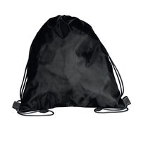 RUCSAC DE PAPUCI PASO NEGRU 17-712CZA