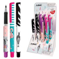 ROLLER GO PEN B 12/DISPLAY 202001-B